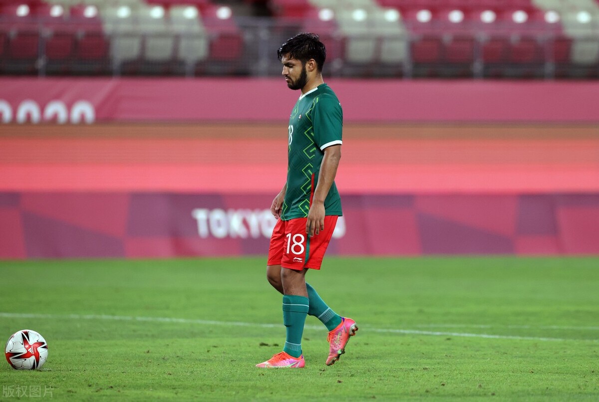 梅西对卢卡库,卢卡库缺席