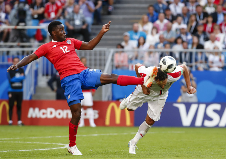 广州富力最新续约消息,广州富力引援