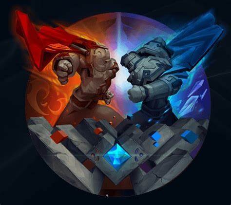 lol峡谷之巅新赛季需要什么要求,lol峡谷之巅开启时间新赛季