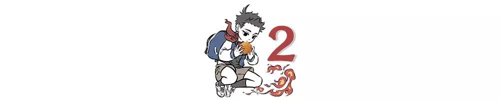 西树泡芙原味可可泡芙甜不甜,西树泡芙脆脆焦糖布蕾泡芙19元