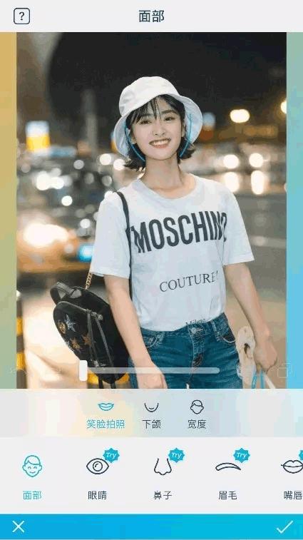 5款修图神器教你端午节朋友圈里如何“C位”出道