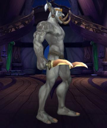 魔兽世界离谱魔改武器,魔兽世界里哪些知名的法系武器