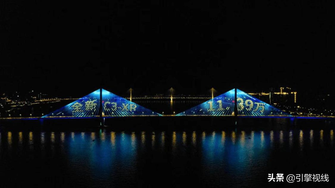 毛创新,东风雪铁龙毛创新