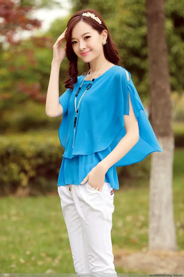 博士儿“戏精”妈