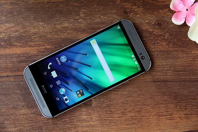 htc手机全部停产了吗,htc最惨的旗舰