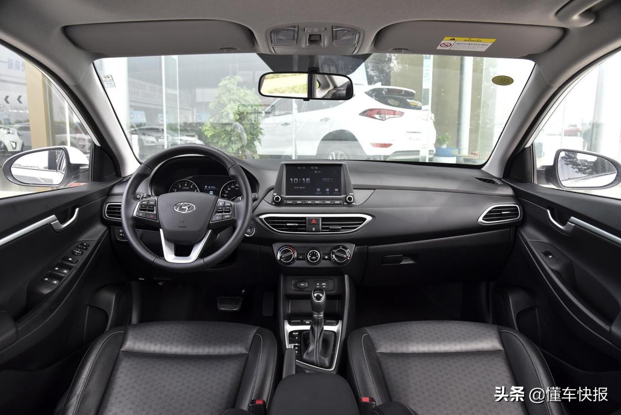 10万级性价比之选,10万以内性价比高表