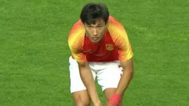 运动时戴珠宝,运动时可以戴什么饰品