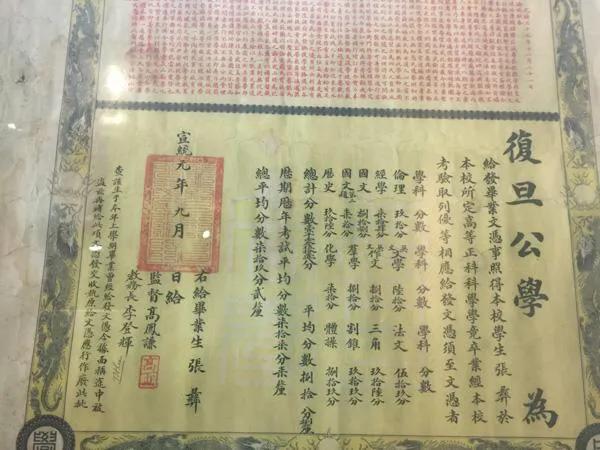 澶嶆棪鍏,鑻卞浗鍏