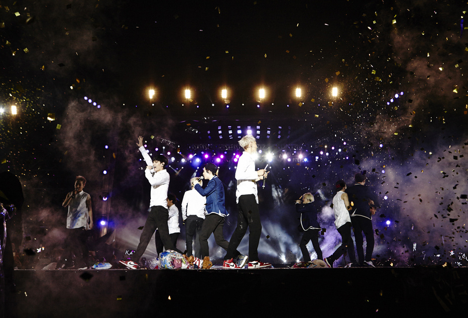 exo今年肯定能回归吗,暌违完整版在线阅读