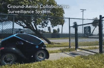 迪拜街头捡到一辆豪车,迪拜豪车坟场里的废弃豪车