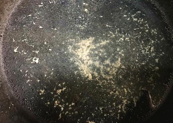 给肉焯水为什么要撇沫,给肉焯水必须放料酒吗