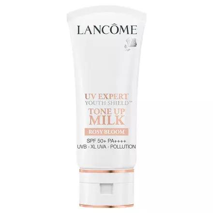 2020cosme大赏精华排行,cosme大赏2019上半年