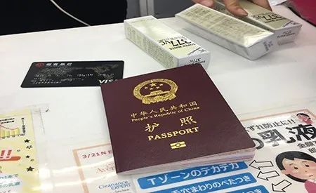 进口商品到底有多便宜,意想不到的进口商品