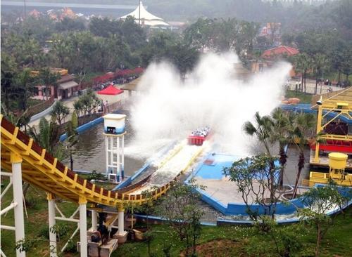 鏃呮父鏅偣骞垮窞闀块殕鏀荤暐,骞垮窞闀块殕鏃呮父鏅偣鎺掑悕绗竴