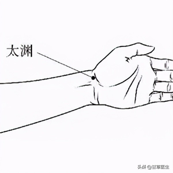 清明|身体浊气“清”到位，静心养肺舒肝胆