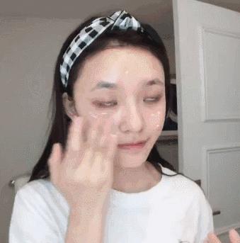 日常维稳修复护肤品性价比高,近期很火的护肤品