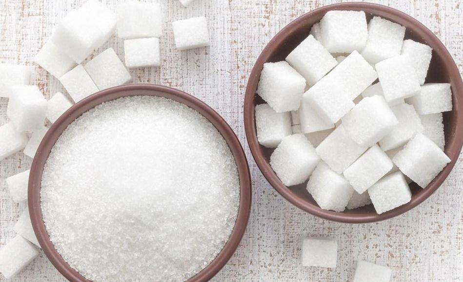 豆浆花生核桃奶,花生奶核桃奶有营养吗