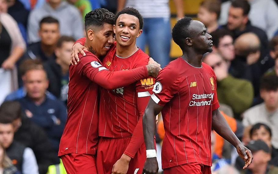 足球历史上十大定位球,足球经典定位球战术