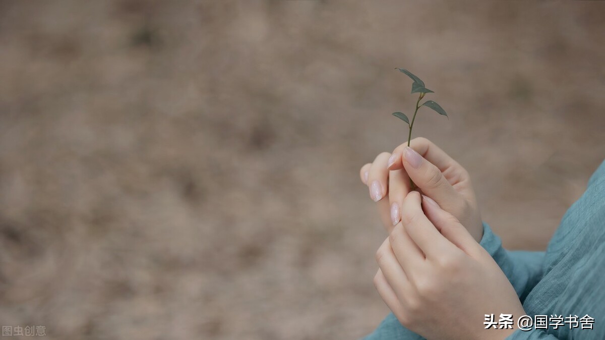 潜居抱道以待其时的读音,潜居抱道以待其时啥意思