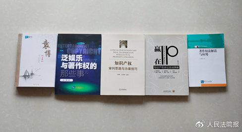 38岁北大才子上海法官袁博：病重垂危需救助！