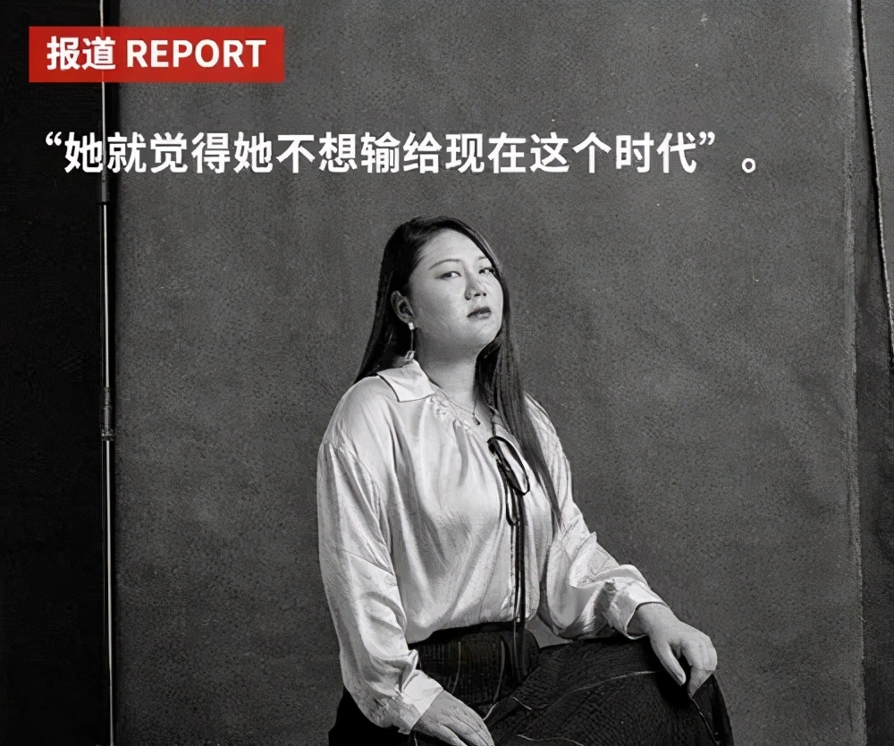 怎么做经纪人和运营,怎么做经纪人的牌子