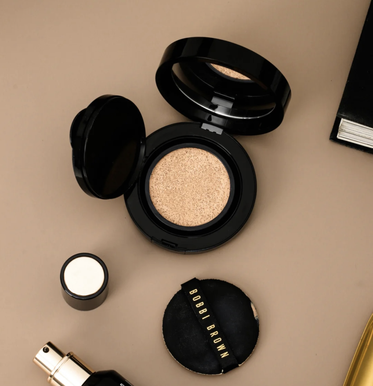 秋冬粉底液推荐混油皮持久遮瑕,秋冬滋润持妆粉底液推荐