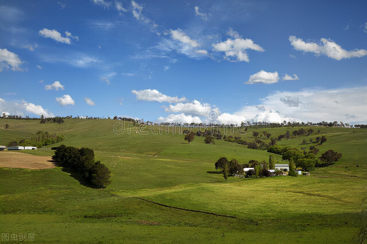 小学英语语音教学过程性设计与分析——以PEP三年级下册为例