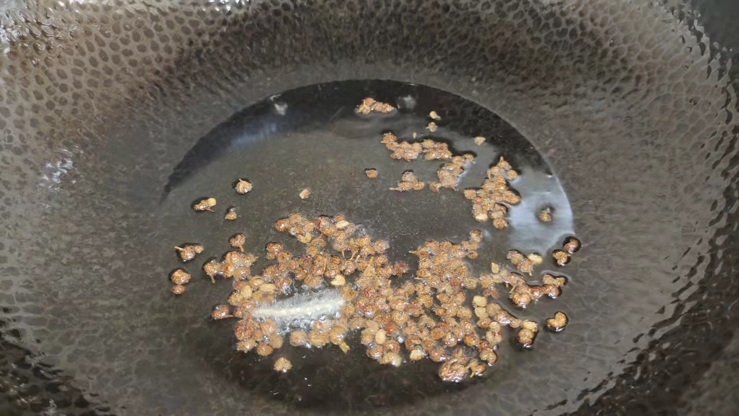 7个做饭小技巧让厨艺突飞猛进,学会厨艺的十个技巧