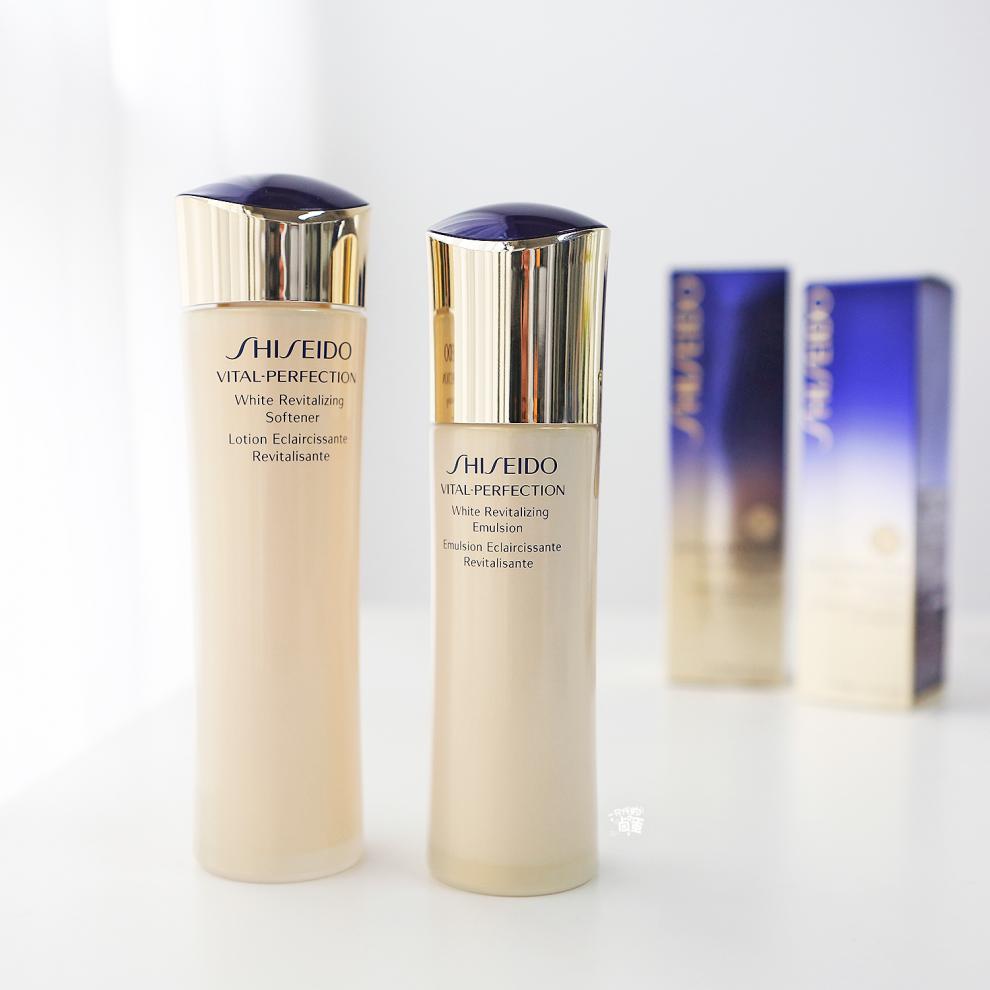 十大清爽水乳排行榜,十大公认好用的水乳清爽型