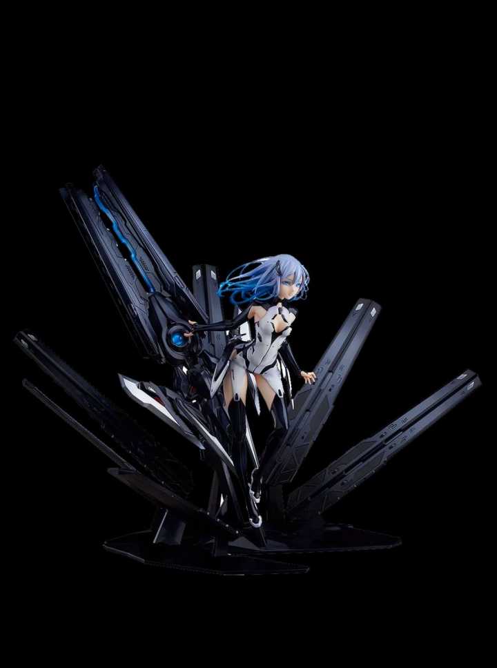 什么五月手办值得购买,热销手办排行榜前十名