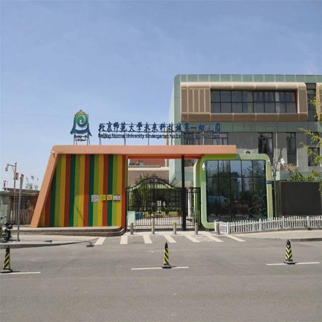 焦点评测|新房不靠质量靠保险 最终费用到底该由谁来出