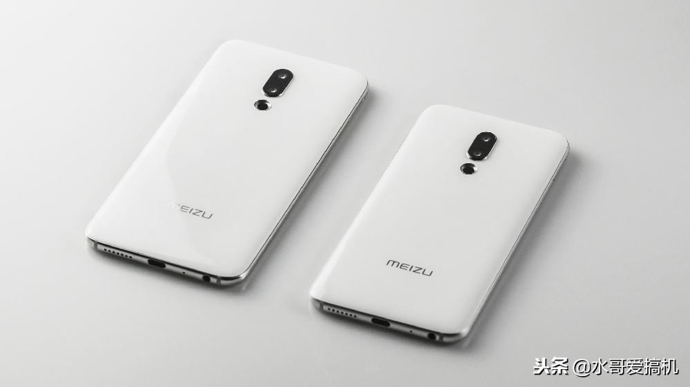 魅族为什么卖这么贵,魅族手机为什么值得买