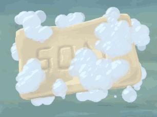 让人发狂的异食癖,让你大开眼界的饮食