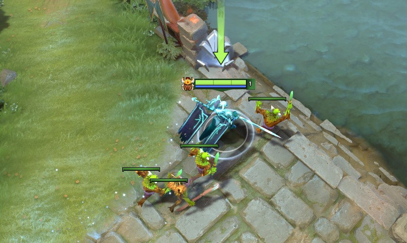 夜魇暗潮的神圣宝藏能开出什么,夜魇暗潮3级不朽都有啥