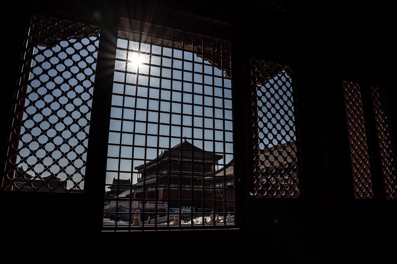 适马24-702.8一代评测,适马24-70f2.8dhsm测评