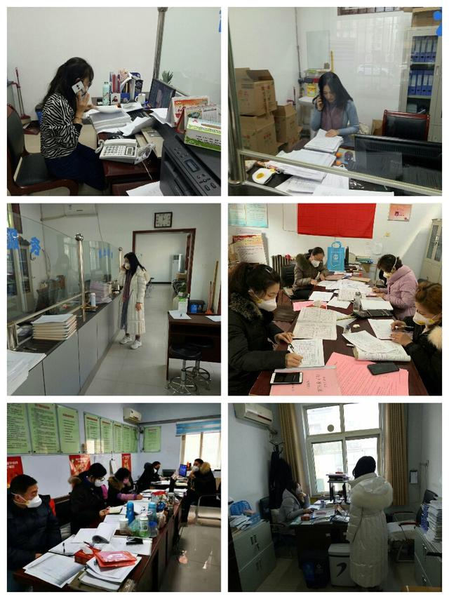 众志成城防控新型冠状病毒感染,众志成城防控疫情砥砺前行