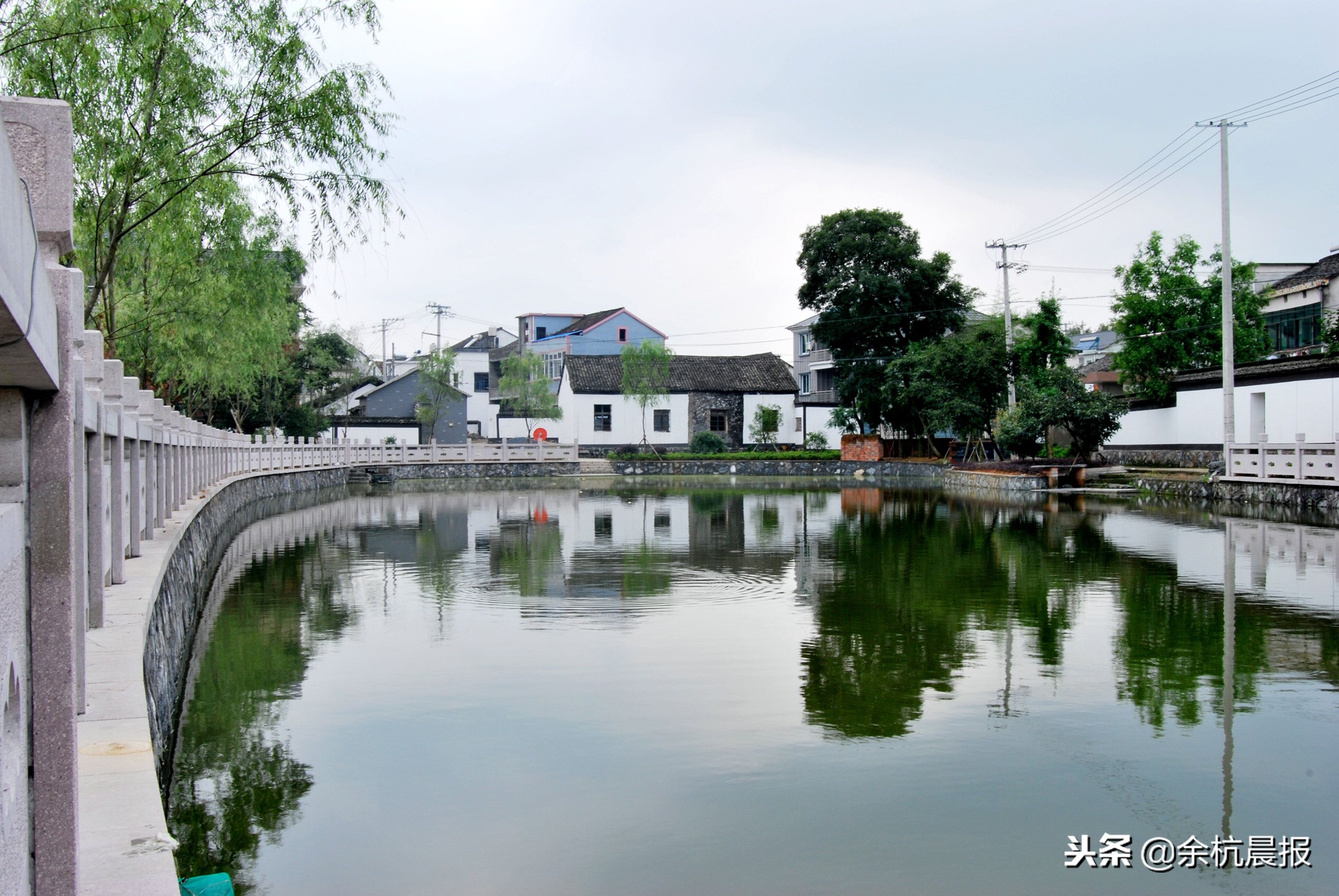 走进中泰,这里是泰国