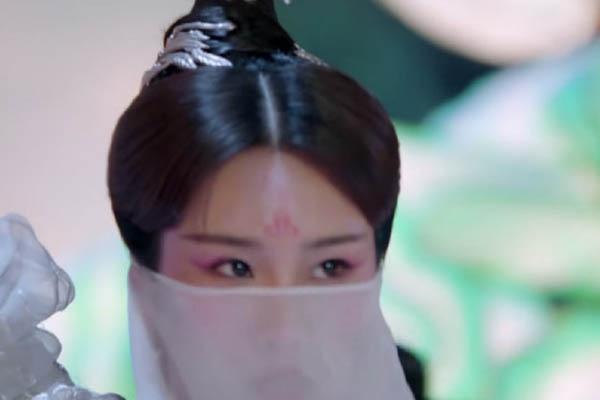 花不弃明月山庄是什么来历,明月山庄为什么要杀花不弃