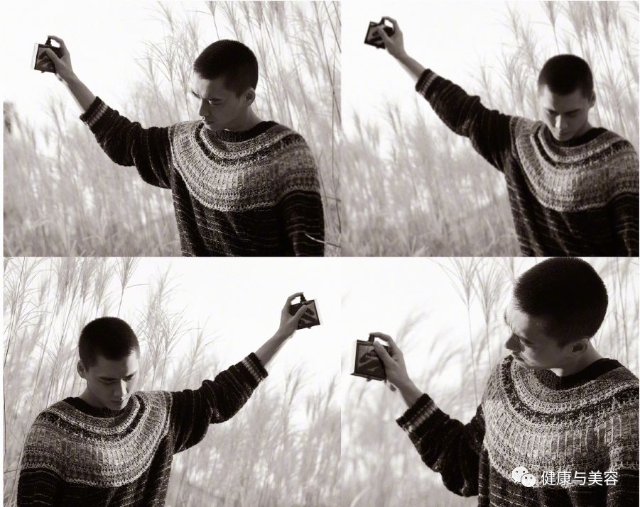 刘昊然李易峰现场互动,李易峰刘昊然最新视频