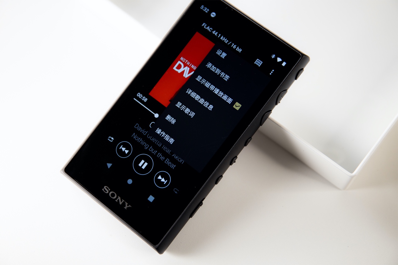 新手小白入手索尼a7c2合适吗,索尼nw-a105限量版