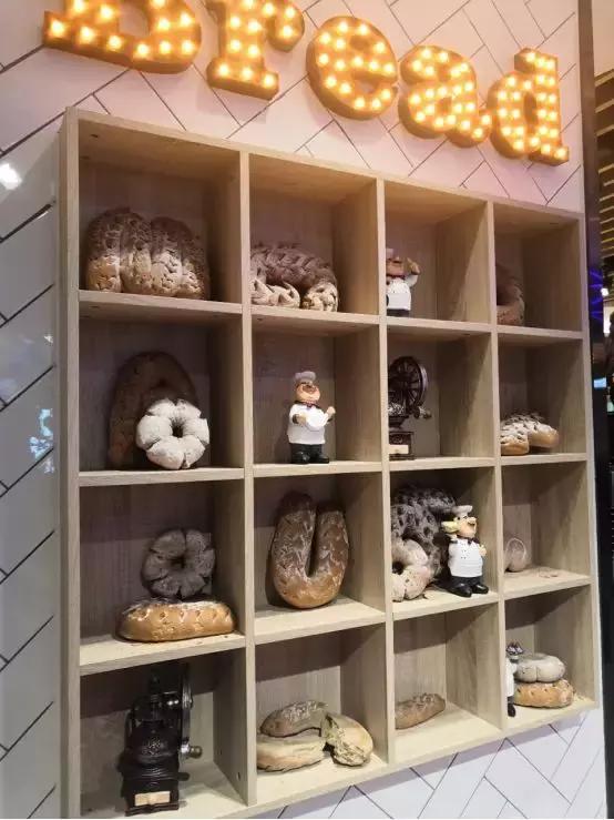 濮阳百姓量贩探店,濮阳百姓量贩排行