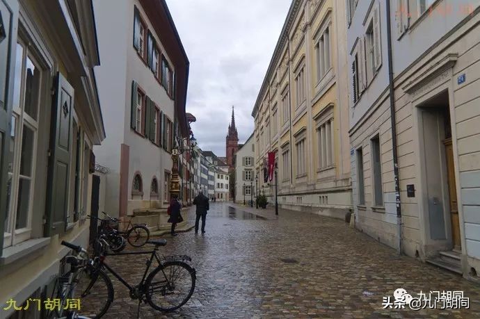 瑞士巴塞尔农村,瑞士超锡永vs巴塞尔