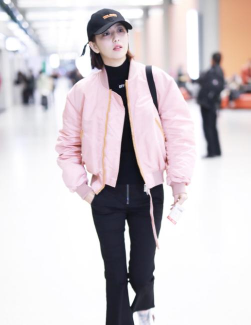 精致女人的7大标准,精致女人的5个标准