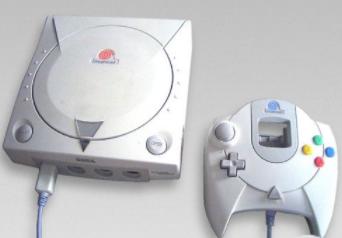 世嘉哪款游戏最好,世嘉开创了很多大作