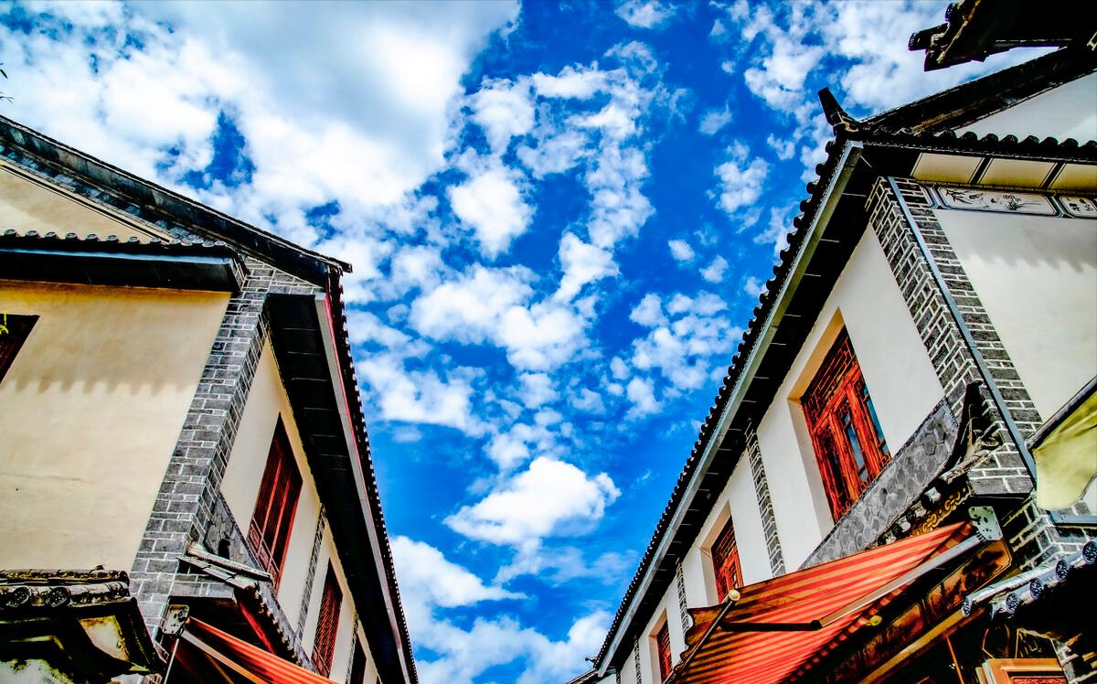 90后农村姑娘拍摄,90后姑娘做菜视频