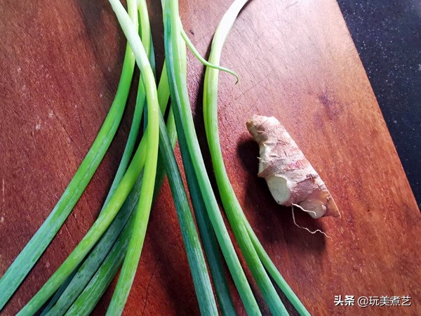 夏日解暑啤酒,夏日啤酒不限量