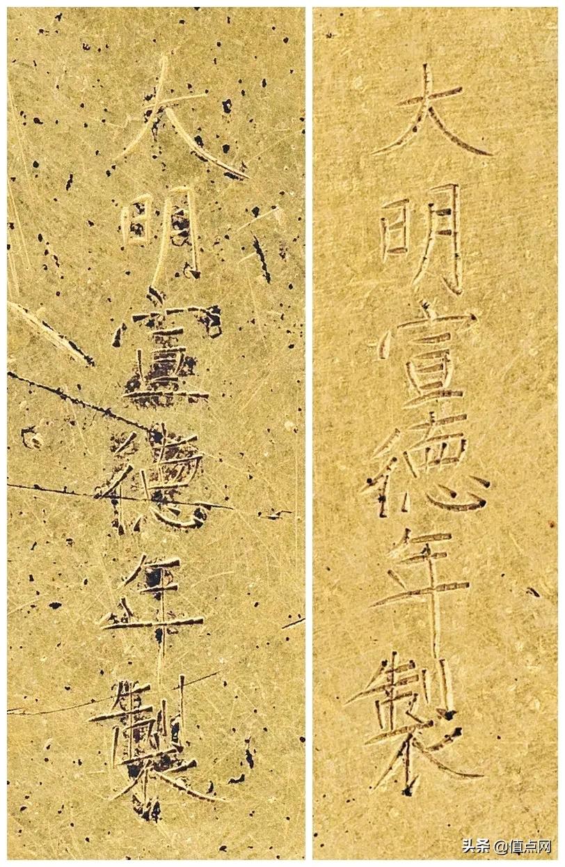 高古玉玉璧商朝,商朝高古玉龙形玉佩真品价格