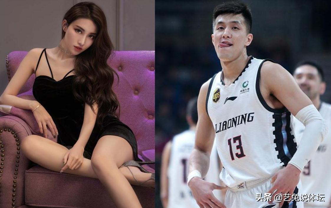 cba全明星阵容公布郭艾伦票王,cba全明星周末郭艾伦最后一攻