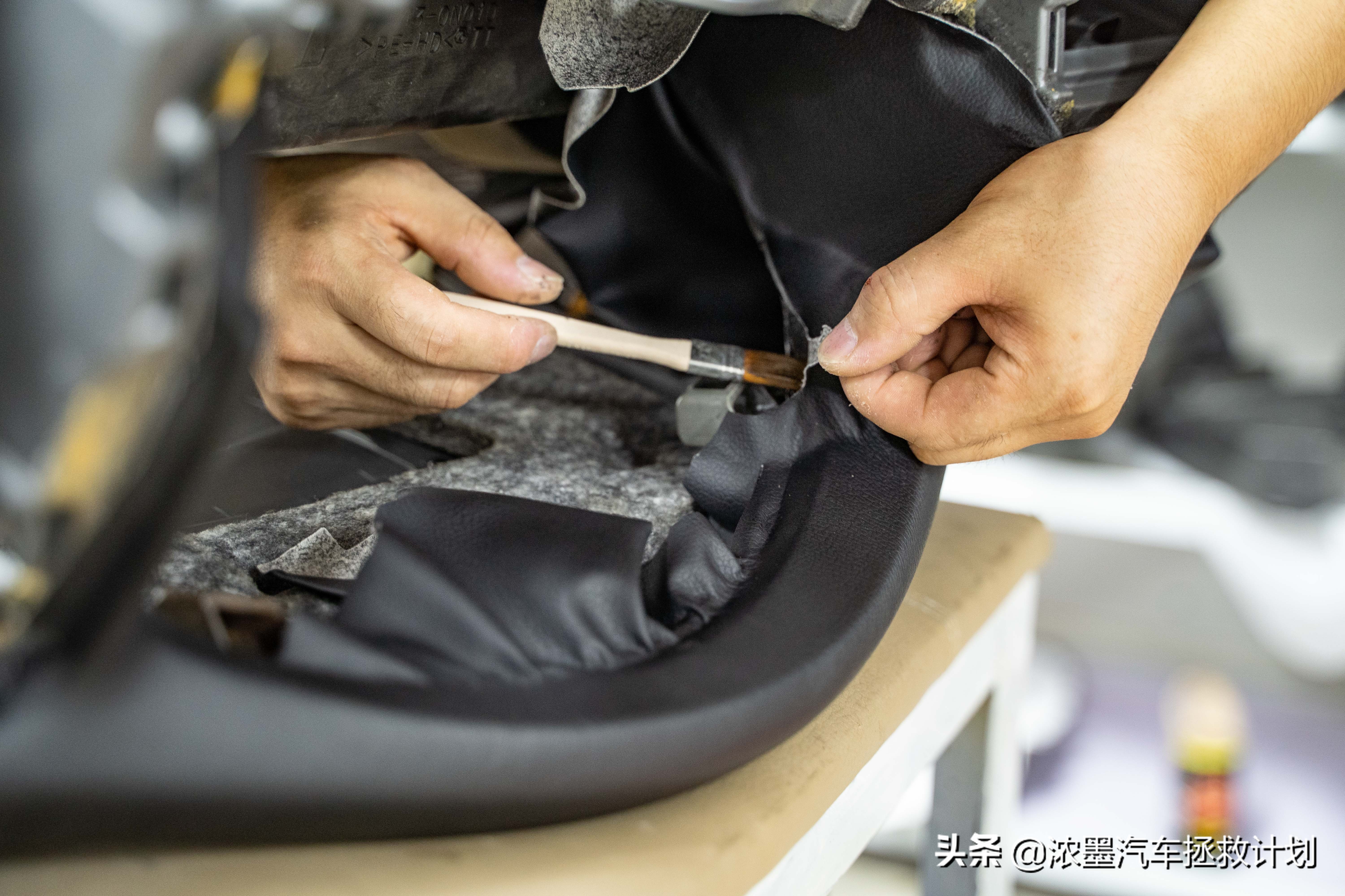 经典中的经典1998款丰田皇冠,丰田皇冠当年的辉煌