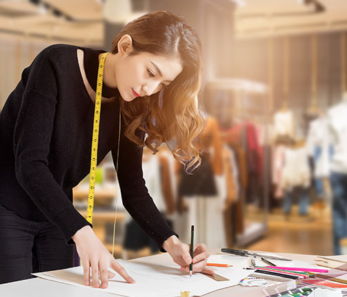 女装社群团购怎么运营的,服装社群运营100个话术